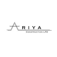 Ariya Construction Group logo - Similar company to Vesta Construction