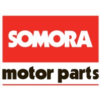 Somora Motor Parts Ltd. logo - Similar company to Qualvecom