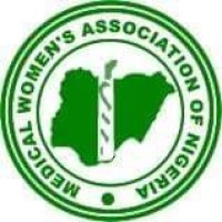 Medical Women's Association of Nigeria, MWAN, Ebonyi Chapter logo - Similar company to The Light Consortium