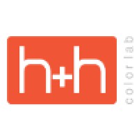 H&H Color Lab