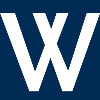 Worthington Financial Partners logo - Similar company to Yeru Properties