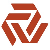 Ridgecrest Ventures, LLC logo - Similar company to Kraft Werks