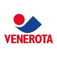 Ferramenta VENEROTA srl logo - Similar company to Gierrescale