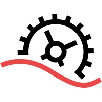 Mölndalsbostäder logo - Similar company to Edshus Ab
