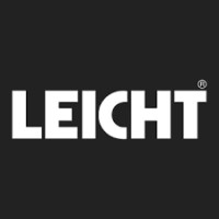 LEICHT WestchesterGreenwich logo - Similar company to Talentid