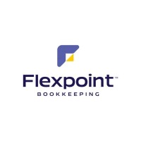 Flexpoint Bookkeeping logo - Similar company to Flexpoint Bpo Solutions India Private Limited