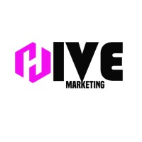Hive Marketing Jo logo - Similar company to Tri Sell