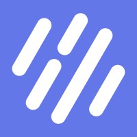Koomet.fr - Agence web à Perpignan 🚀 logo - Similar company to Graphicalizer Agency