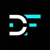 DeForce - Full Stack, AI and Blockchain Development logo - Similar company to Innovatech Software Solution