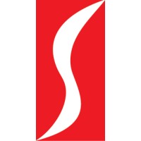 Astramina Group Berhad logo - Similar company to Wing Heong Food Industries Sdn Bhd