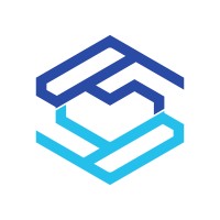 Caring Village, Llc