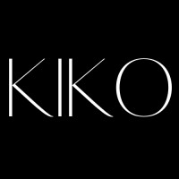 Kiko Design logo - Similar company to Sleeping Giant Studio
