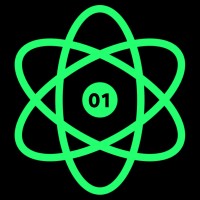 DeepKrafts logo - Similar company to Deepcraft