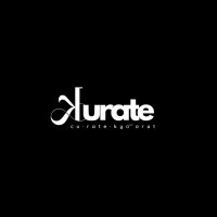 Kurate Bangkok • Creative Agency logo - Similar company to Howryou.Project