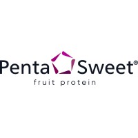 Pentasweet logo - Similar company to Linkpricer