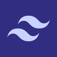 RepRouter logo - Similar company to Internet Development Studio Company