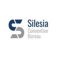Silesia Convention Bureau logo - Similar company to Meetingplanner.Pl