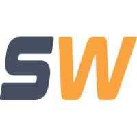 SpectraWorx Inc logo - Similar company to Rxcruit