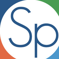 Specify Collections Consortium