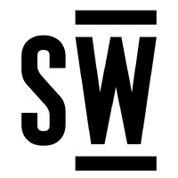 Solidwool logo - Similar company to Saxen Commercial Interiors
