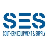 Southern Equipment & Supply logo - Similar company to Tailgate Group