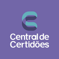 Central De Certidões