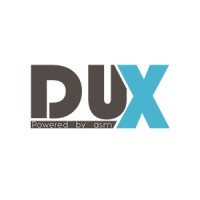 Dux-ERP logo - Similar company to Dnh Technology