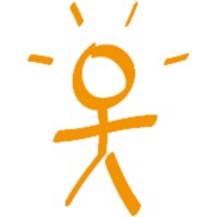 Omniciel, cabinet de recrutement IT et Digital logo - Similar company to Cybertribe