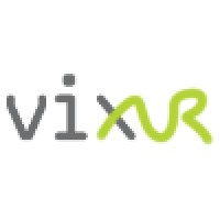 Vixur
