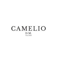Camelio Hand Made Candle logo - Similar company to Candle Guy