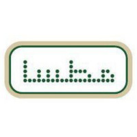 Matsa Group logo - Similar company to Massoud Laboratory