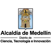 Alcaldía De Medellín
