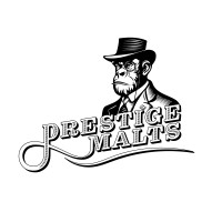 Prestige Malts Limited logo - Similar company to Ardgo Raredram