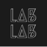 LabLab logo - Similar company to Pôle Pixel