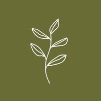 Binowee.co logo - Similar company to Gift Drop