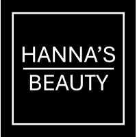 Hanna's Beauty logo - Similar company to Hr