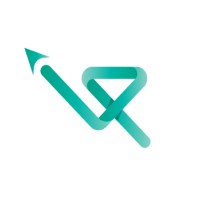 Impact Rooms logo - Similar company to Communitybeam