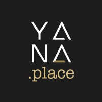 Yana.Place