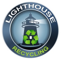 Lighthouse Recycling, Llc