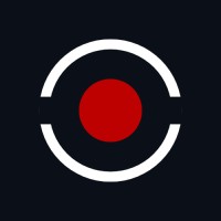 Autrement Production logo - Similar company to My Khao