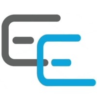 Elsass Energie logo - Similar company to Enov'Alsace