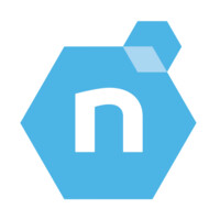 NucleusLabs Information Technologies (Canada) Ltd. logo - Similar company to Modern Work