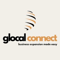 Glocal Connect LLC logo - Similar company to Vidyashilp Academy