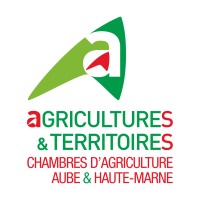 Chambre d'agriculture de l'Aube logo - Similar company to Fdsea 10