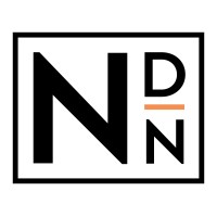 New Dominion Networks logo - Similar company to 3C Technologies