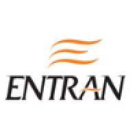 ENTRAN, now Stantec logo - Similar company to H & A Lopata Ltd