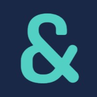 save&sustain logo - Similar company to Sbs Strategy
