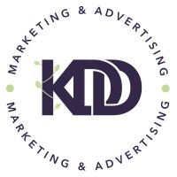 KD Digital logo - Similar company to Kd Digital