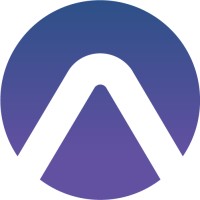 Aplícate logo - Similar company to Thelux
