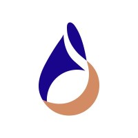 GIG Sigorta logo - Similar company to Hesar Software Solutions